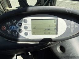 Still RX70-20