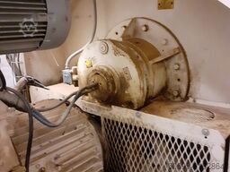 Promill EVOLUTION  800