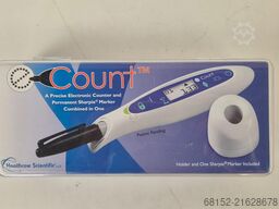 Heathrow Scientific HS120000