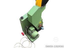 Rapid 1514 Range 15