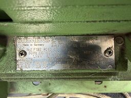 Rapid 1514 Range 15
