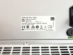 QIAGEN QIAcuity One 5plex Digital PCR System - 2022