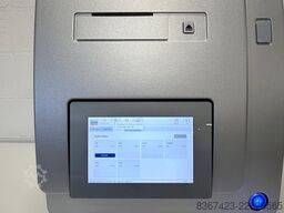 QIAGEN QIAcuity One 5plex Digital PCR System - 2022
