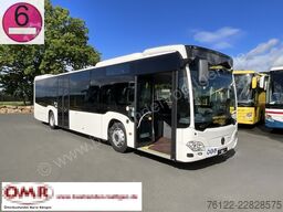 Mercedes-Benz O 530 Citaro