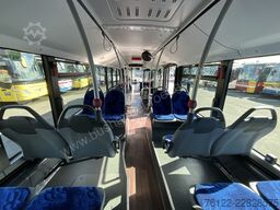 Mercedes-Benz O 530 Citaro