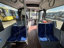 Mercedes-Benz O 530 Citaro