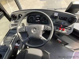 Mercedes-Benz O 530 Citaro