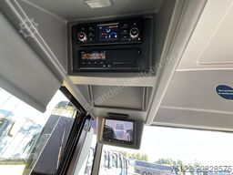 Mercedes-Benz O 530 Citaro