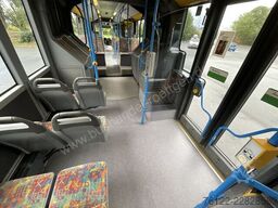 Mercedes-Benz O 530 G Citaro