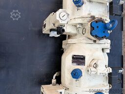 Rexroth SY2DFE1-11/071-071