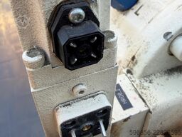 Rexroth SY2DFE1-11/071-071