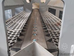 VECOPLAN V(V/N)Z300
