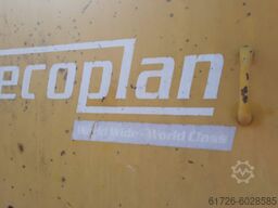 VECOPLAN V(V/N)Z300