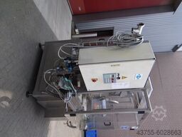 Engler K12-Links