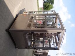 Engler K12-Links