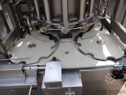 Engler K12-Links