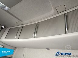 Volvo FH 460 4x2 I-Park + Work remote