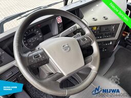 Volvo FH 460 4x2 I-Park + Work remote