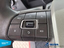 Volvo FH 460 4x2 I-Park + Work remote