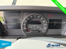 Volvo FH 460 4x2 I-Park + Work remote