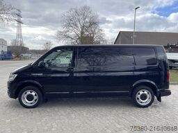 VW T6 Transporter 2.0TDI DSG 4MOTION Klima*Webasto