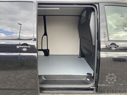 VW T6 Transporter 2.0TDI DSG 4MOTION Klima*Webasto