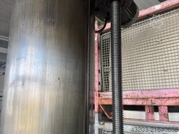 Boxs AG Boxs AG Boxs AG