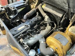Daewoo D25S
