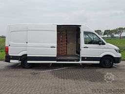 MAN TGE 3.180 prijs zo weg! EURO6