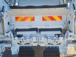 Renault D wide