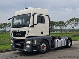 MAN 18.430 TGX