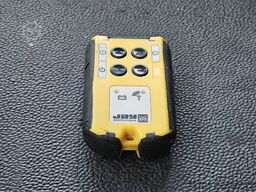 MAN 15.250 TGM 9000LTR FUEL +PUMP