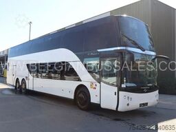 Ayats Bravo 1 / Full option / 14m / MAN / Doubledecke...