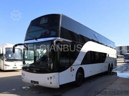 Ayats Bravo 1 / Full option / 14m / MAN / Doubledecke...