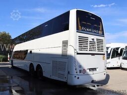 Ayats Bravo 1 / Full option / 14m / MAN / Doubledecke...