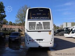 Ayats Bravo 1 / Full option / 14m / MAN / Doubledecke...