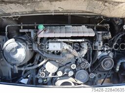 Ayats Bravo 1 / Full option / 14m / MAN / Doubledecke...