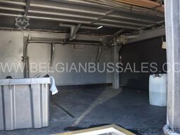 Ayats Bravo 1 / Full option / 14m / MAN / Doubledecke...