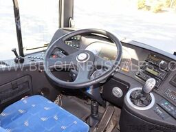 Ayats Bravo 1 / Full option / 14m / MAN / Doubledecke...
