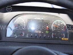 Ayats Bravo 1 / Full option / 14m / MAN / Doubledecke...