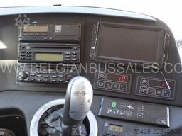 Ayats Bravo 1 / Full option / 14m / MAN / Doubledecke...