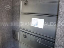 Ayats Bravo 1 / Full option / 14m / MAN / Doubledecke...