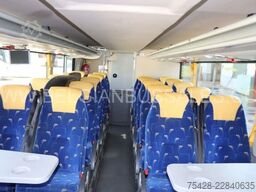 Ayats Bravo 1 / Full option / 14m / MAN / Doubledecke...