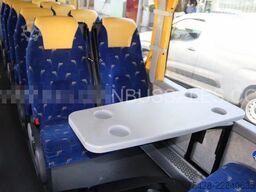 Ayats Bravo 1 / Full option / 14m / MAN / Doubledecke...