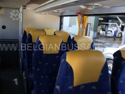 Ayats Bravo 1 / Full option / 14m / MAN / Doubledecke...