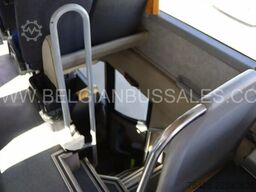 Ayats Bravo 1 / Full option / 14m / MAN / Doubledecke...