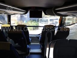 Ayats Bravo 1 / Full option / 14m / MAN / Doubledecke...