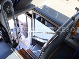Ayats Bravo 1 / Full option / 14m / MAN / Doubledecke...