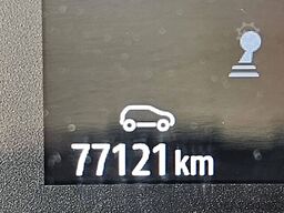 RENAULT TRAFIC 2.0 DCI L2H1 Airco Trekhaak