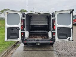 RENAULT TRAFIC 2.0 DCI L2H1 Airco Trekhaak